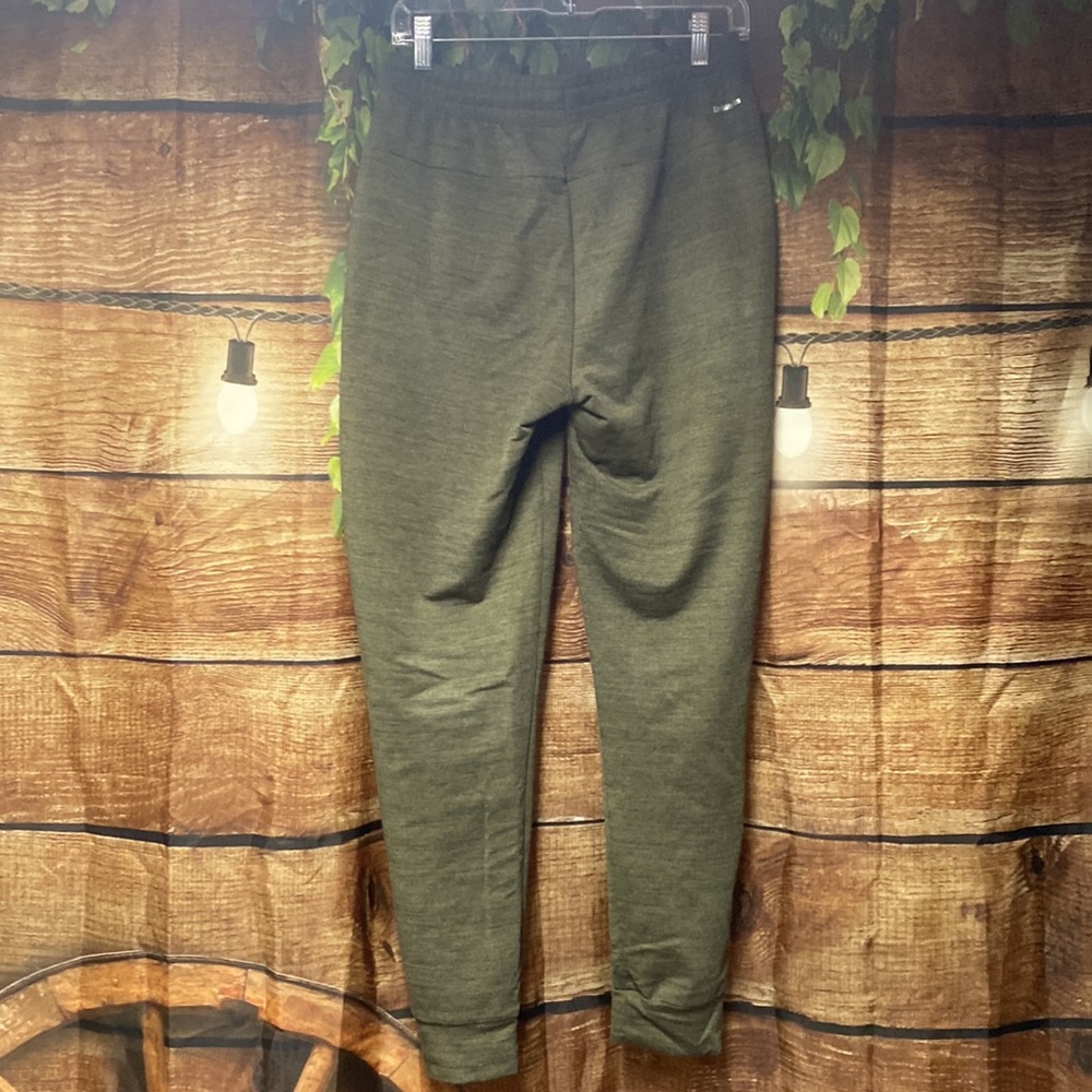 EUC Mens Athletic Joggers - Picture 5 of 5